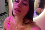 Sexy mode❤️