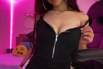 SEXY AND HOT