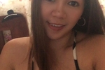 Bethany