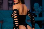 Erotic Dress💗