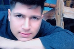 charly โ yo