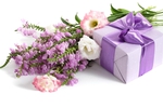 For me!