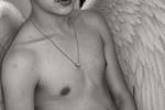 angel andrei