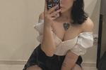 💗