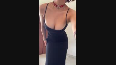 Raven__White at Chaturbate: Raven__white's room