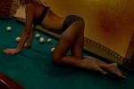 billiards time