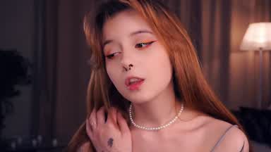 so sexy video