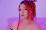 Carla
