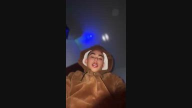 mati 💖🐰 live Chaturbate webcam gallery thumbnail