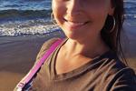 vacation