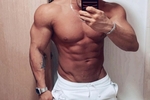 O