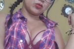 Sexy