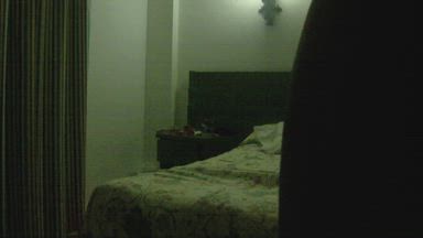 indian cum โ HOT MASTURBATION