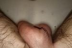 Soft to Hard (Bath version)