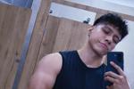 elconde ( โ Gym