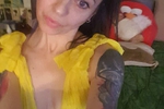 SnapChat Pics