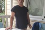 daddyhot2 live Chaturbate webcam gallery thumbnail