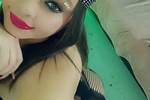 sexy