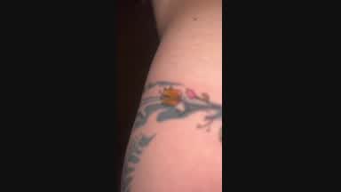 Xxx