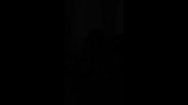 💋my first trailer💋