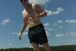 Sexy Bod
