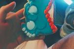 dioniso โ cute
