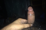 Me