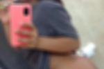 Aaliyahass♥