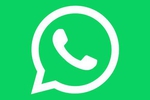 Whatsapp - Lifetime