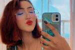 kiss for you