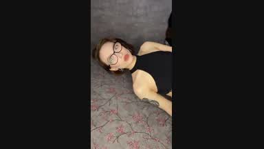 for u