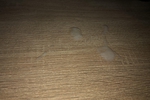 Cum