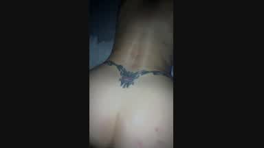 Swingers Club BBC