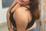 ♥