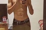 :p