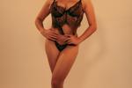 kimberlin โ ๐The Cutest N' Sexy Girl๐