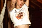 andy ♥️💕 live Chaturbate webcam gallery thumbnail