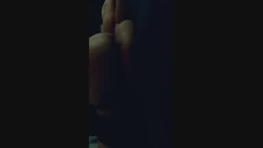 <3