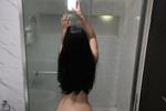 Backshots💋📸