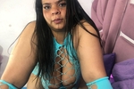 Mi Lenceria Azul