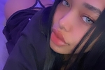 ♥