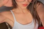 Nice to MEET you honey~