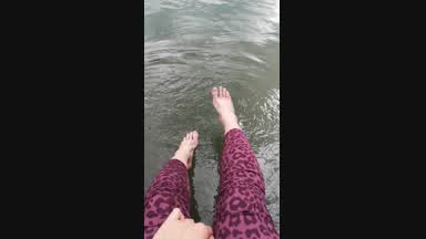bon appefeets 2