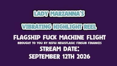 Fuck machine's first time!