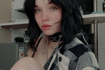 Me :3