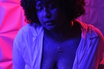 More about me !