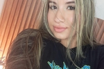 <3