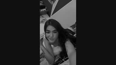 💗