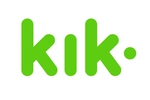 diego yeah 1993 — kik