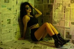 jessie